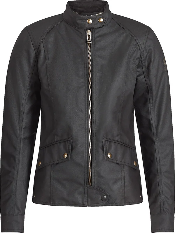 fc-moto-220260710010103533197