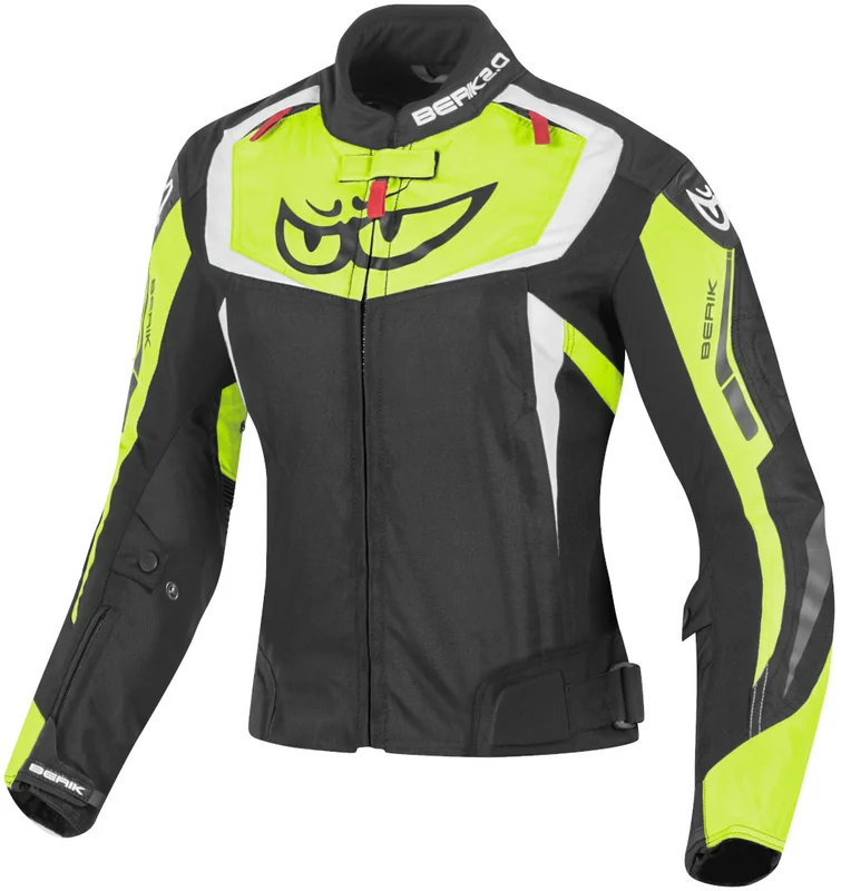 fc-moto-220260710010541534151