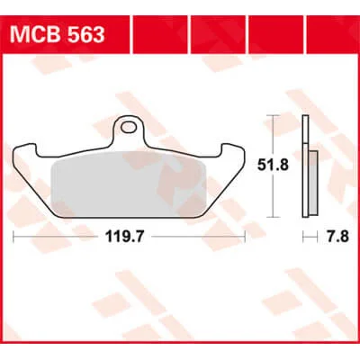 fc-moto-220260710010725534457