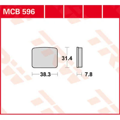 fc-moto-220260710010917534837