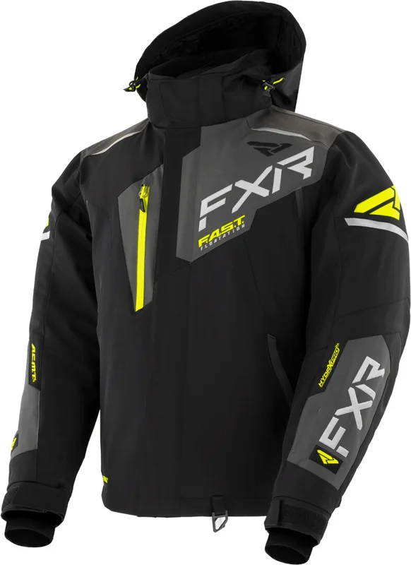 fc-moto-220260710011113535230