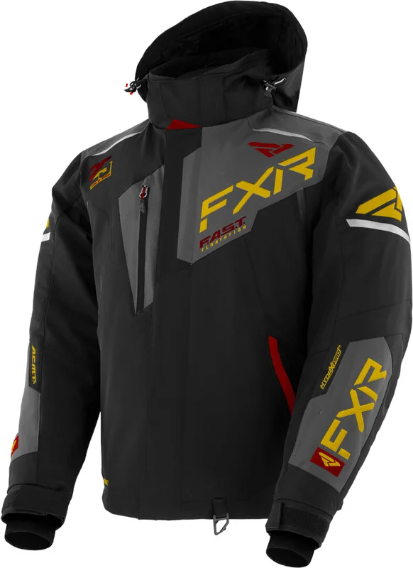 fc-moto-220260710011115535239