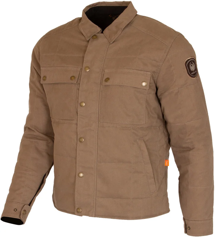 fc-moto-220260710011153535351