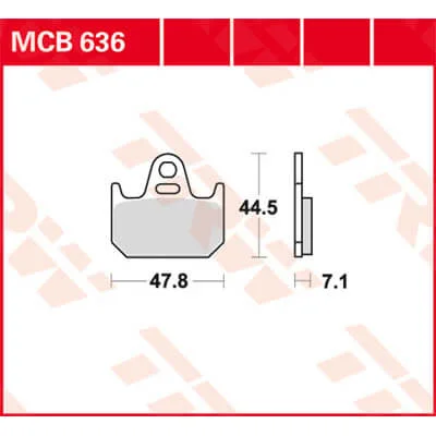 fc-moto-220260710011208535386