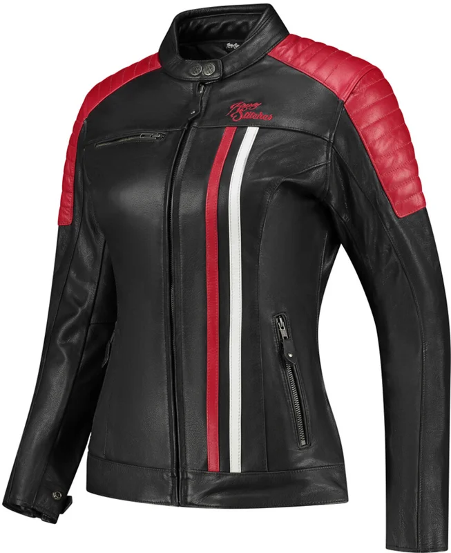 fc-moto-220260710011836536534