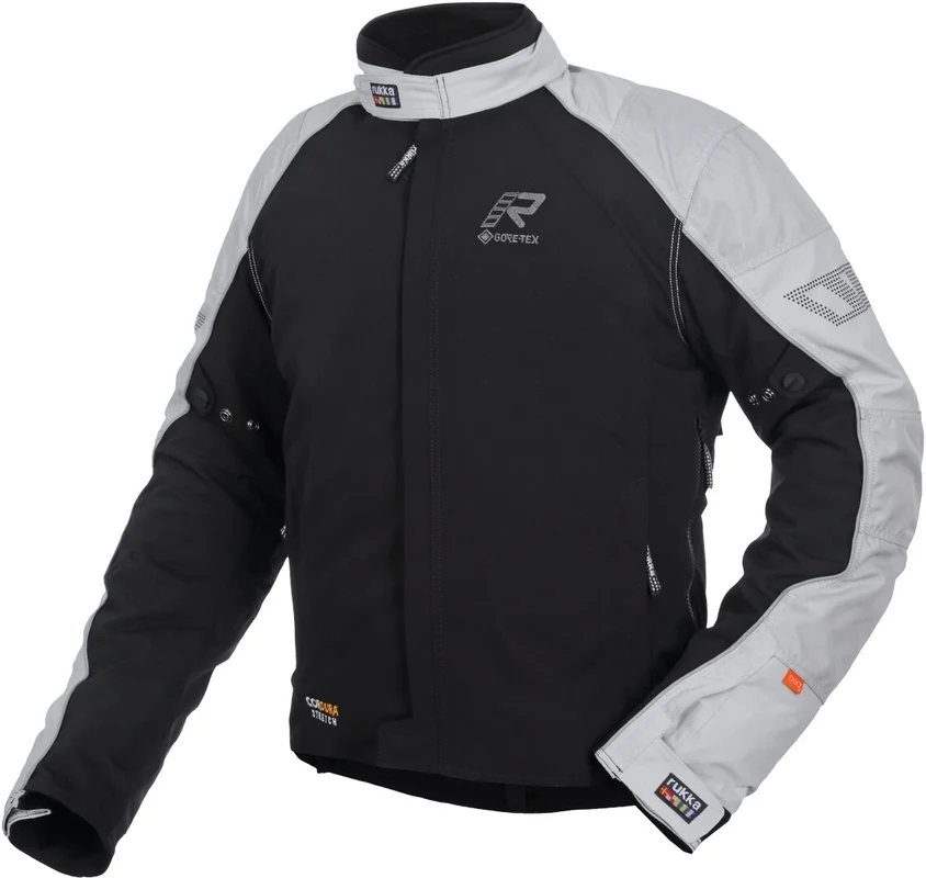 fc-moto-220260710012034536900