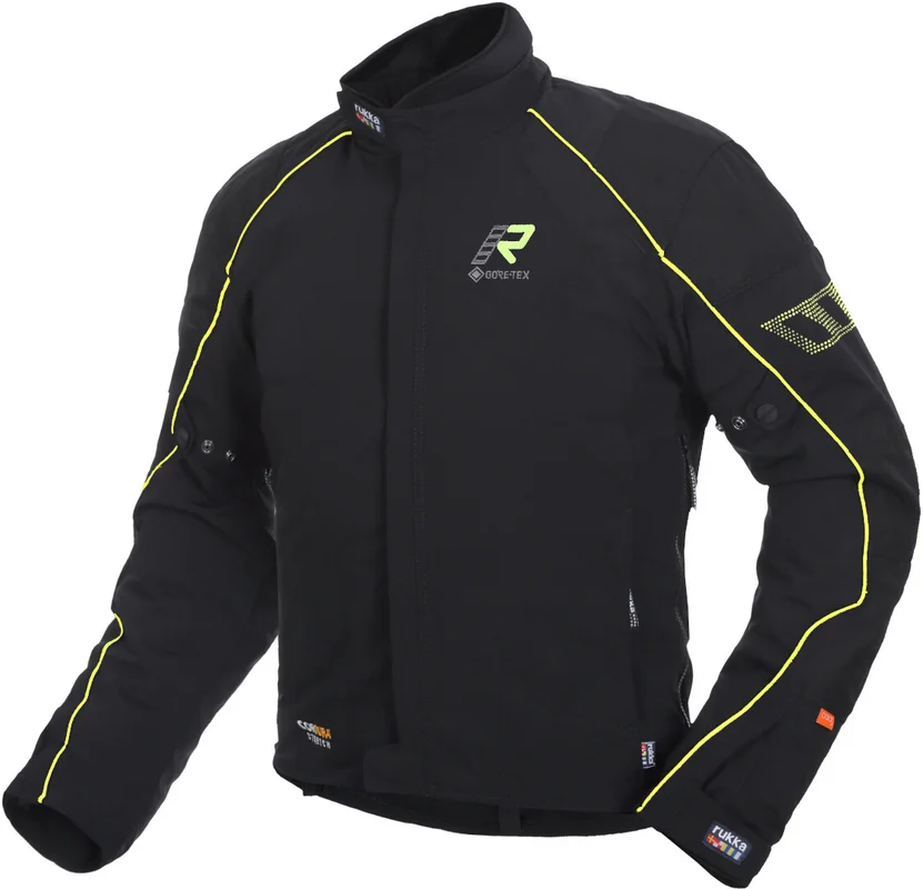 fc-moto-220260710012042536927