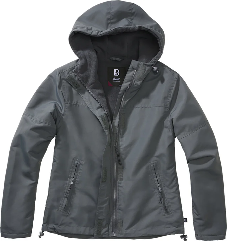 fc-moto-220260710012208537199