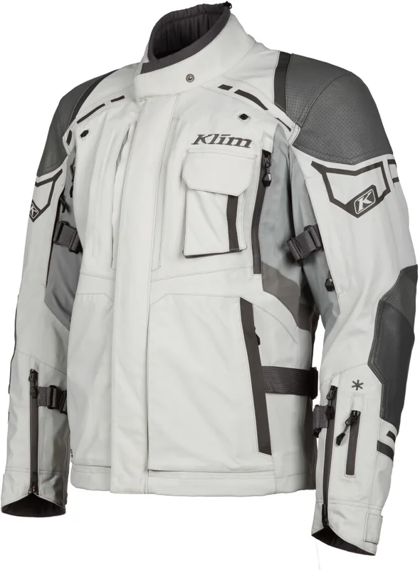 fc-moto-220260710012859538481
