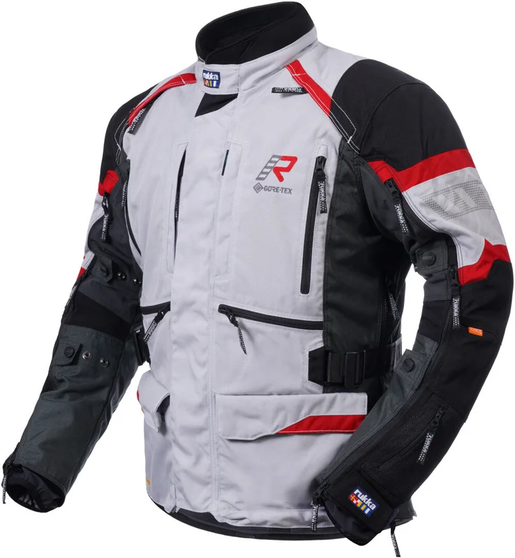 fc-moto-220260710013811540197