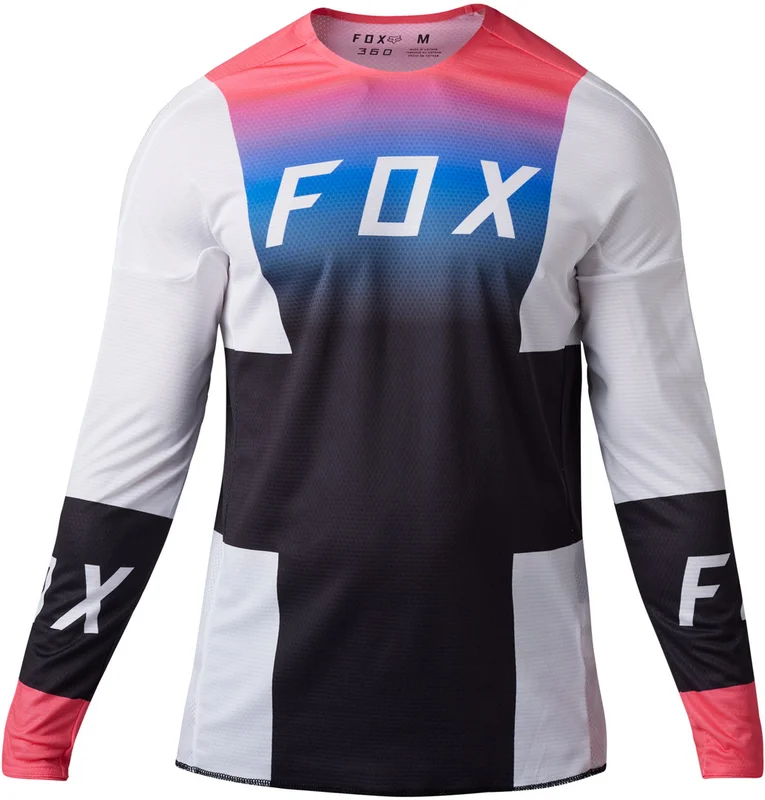 fc-moto-220260710013845540307