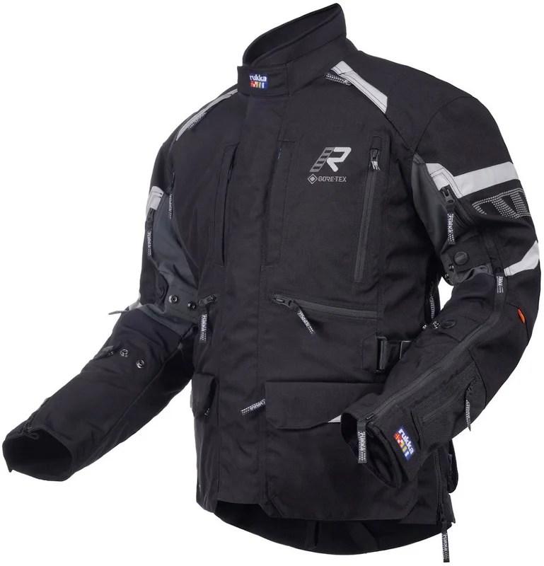 fc-moto-220260710013851540328