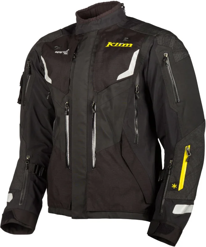 fc-moto-220260710014323541196