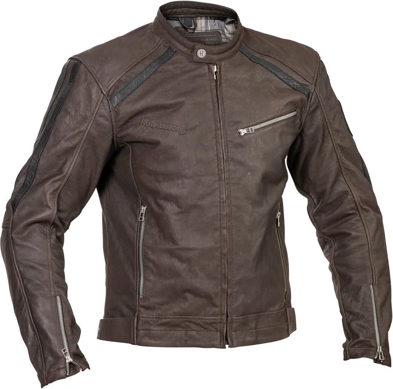 fc-moto-220260710014557541671