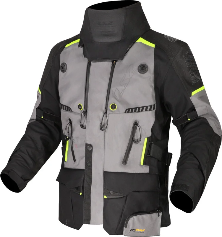 fc-moto-220260710014927542366