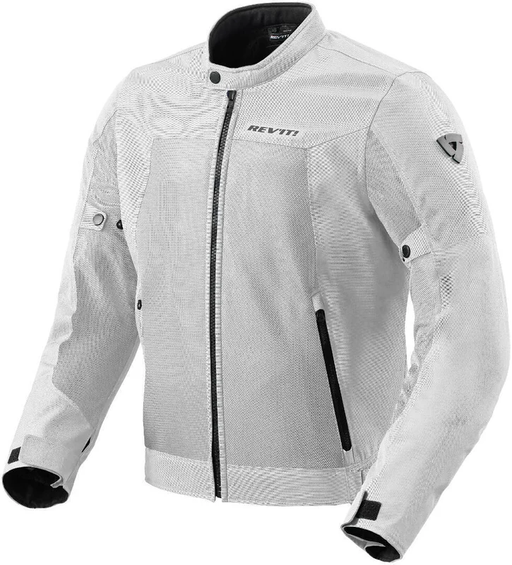 fc-moto-220260710015755544089