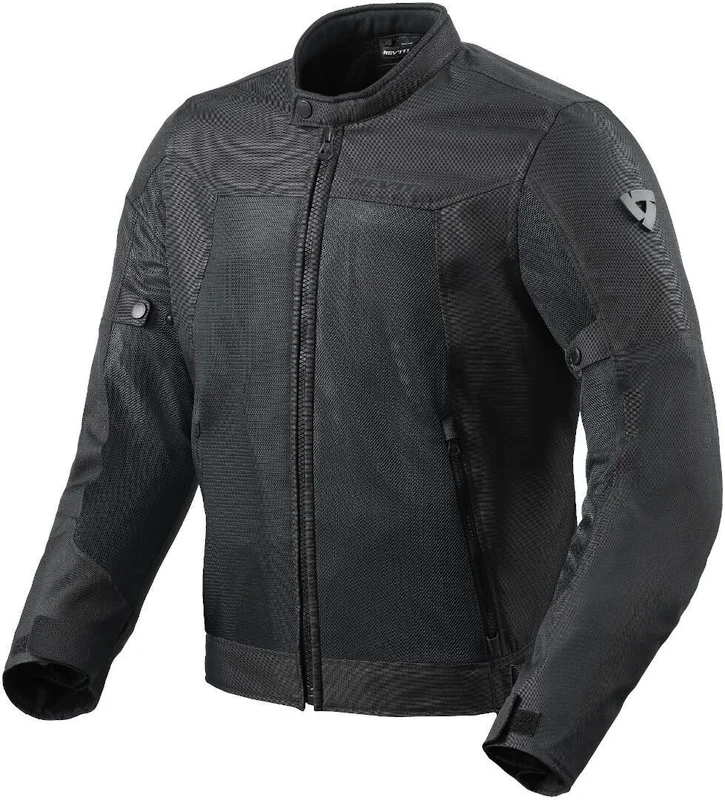 fc-moto-220260710015824544190