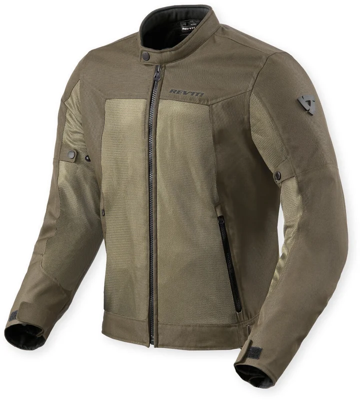 fc-moto-220260710015836544228