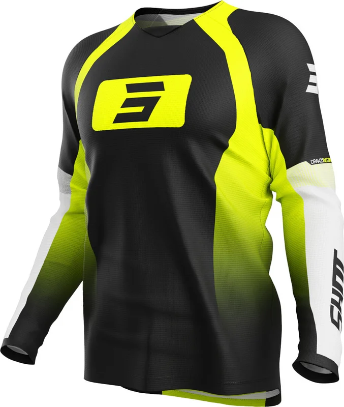 fc-moto-220260710015947544469