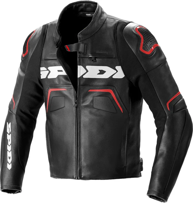 fc-moto-220260710020520545564