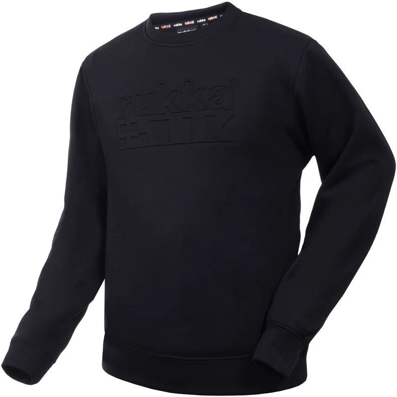 fc-moto-220260710021026546541