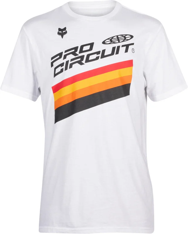 fc-moto-220260710021122546722