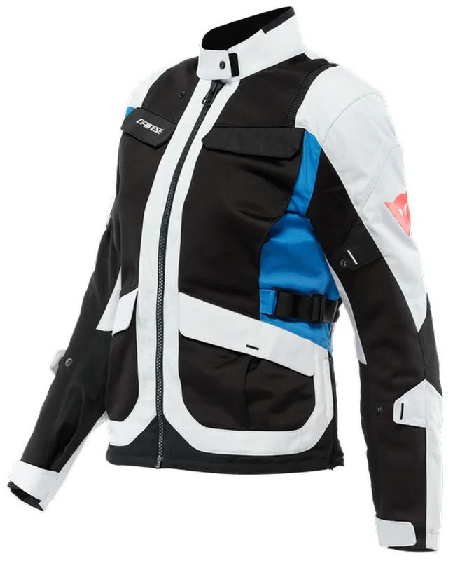 fc-moto-220260710021213546892
