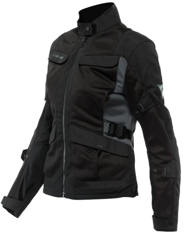 fc-moto-220260710021230546948