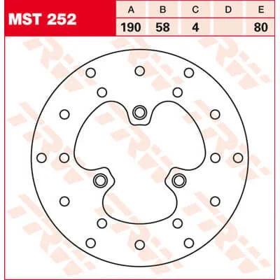 fc-moto-220260710021314547091