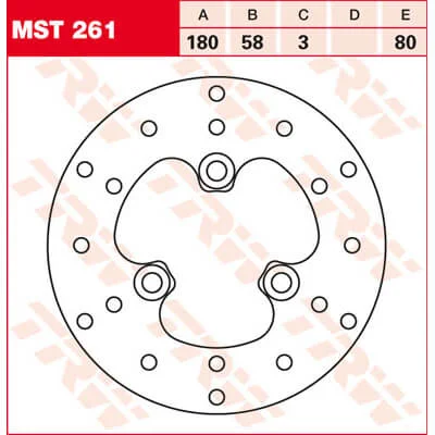fc-moto-220260710021352547209