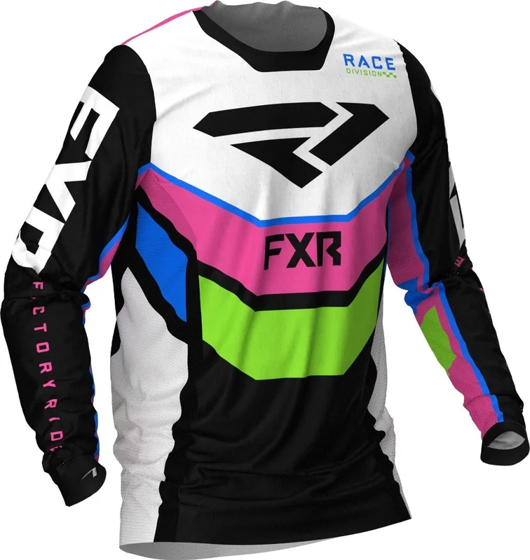 fc-moto-220260710022302548867