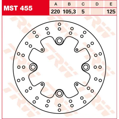 fc-moto-220260710022502549262