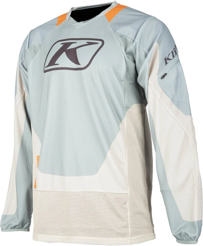 fc-moto-220260710022648549612