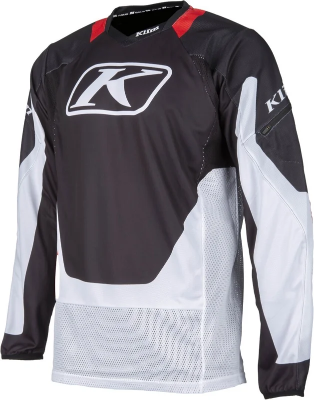 fc-moto-220260710022701549656