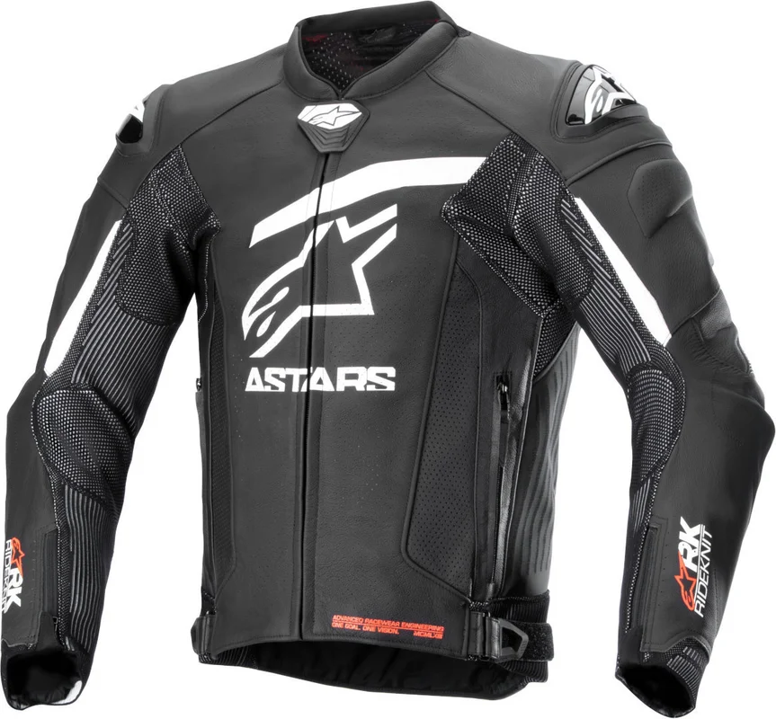 fc-moto-220260710022813549895