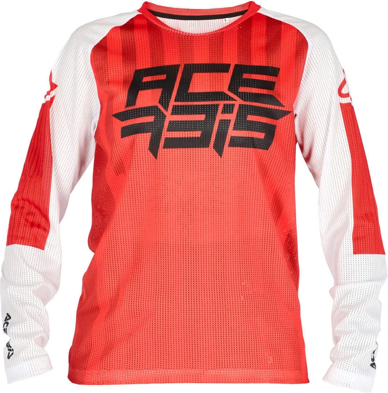 fc-moto-220260710022901550053