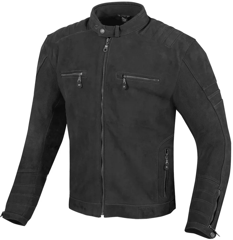 fc-moto-220260710023043550413