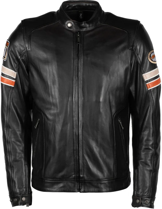 fc-moto-220260710023908551984