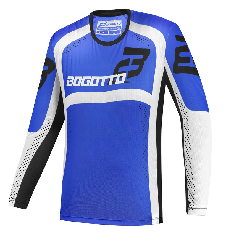 fc-moto-220260710024222552536