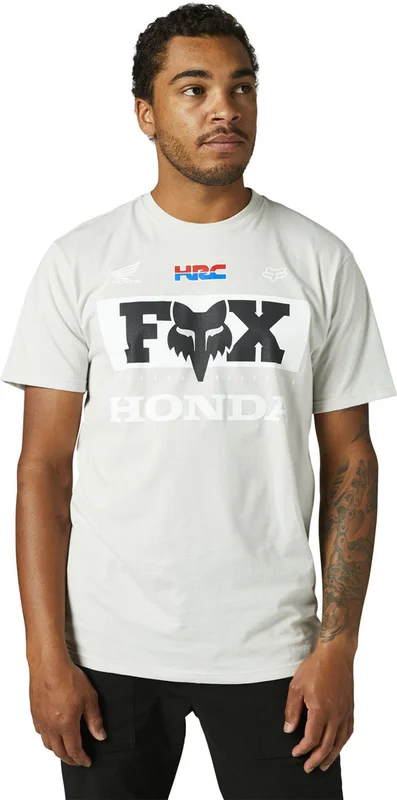 fc-moto-220260710024505552998