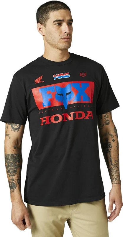 fc-moto-220260710024505553001