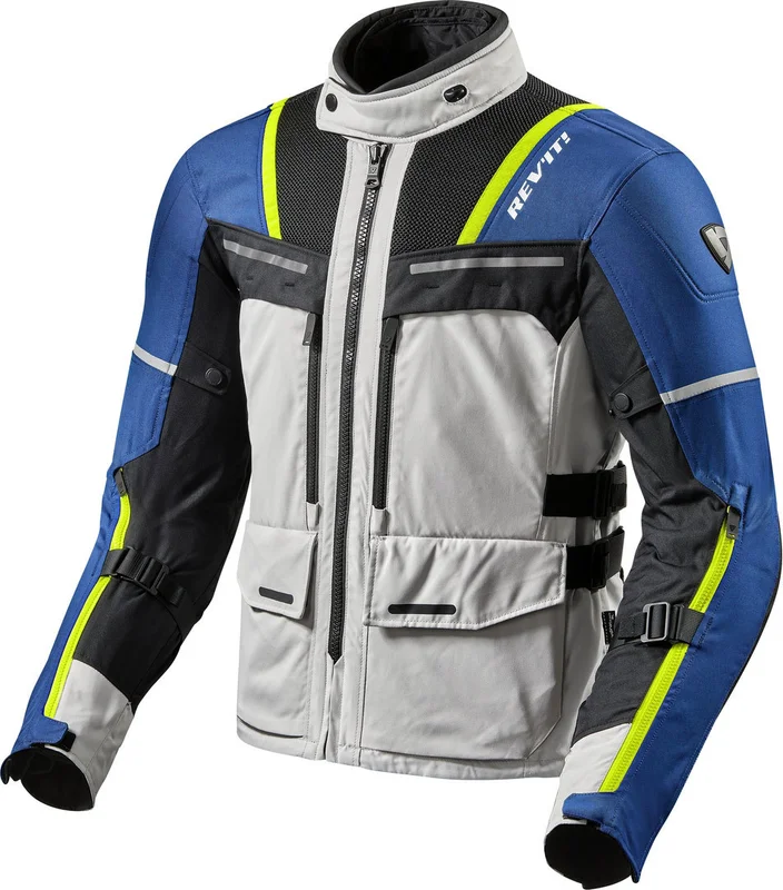 fc-moto-220260710025259554346