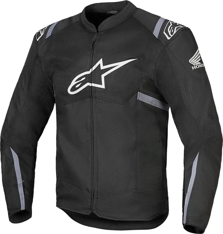 fc-moto-220260710025545554839