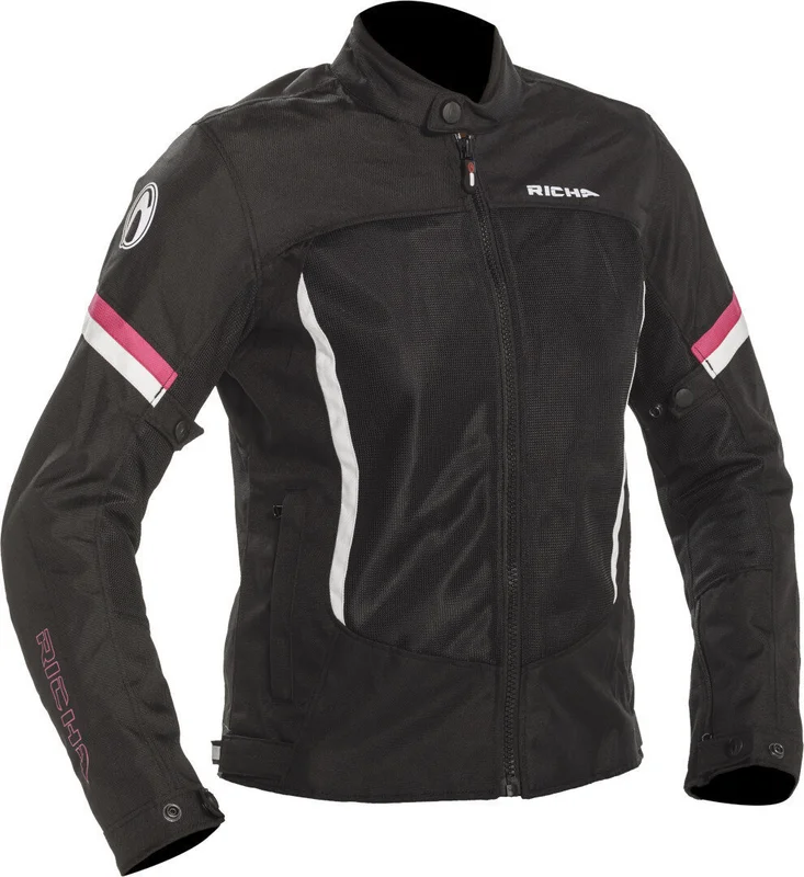fc-moto-220260710025652555057