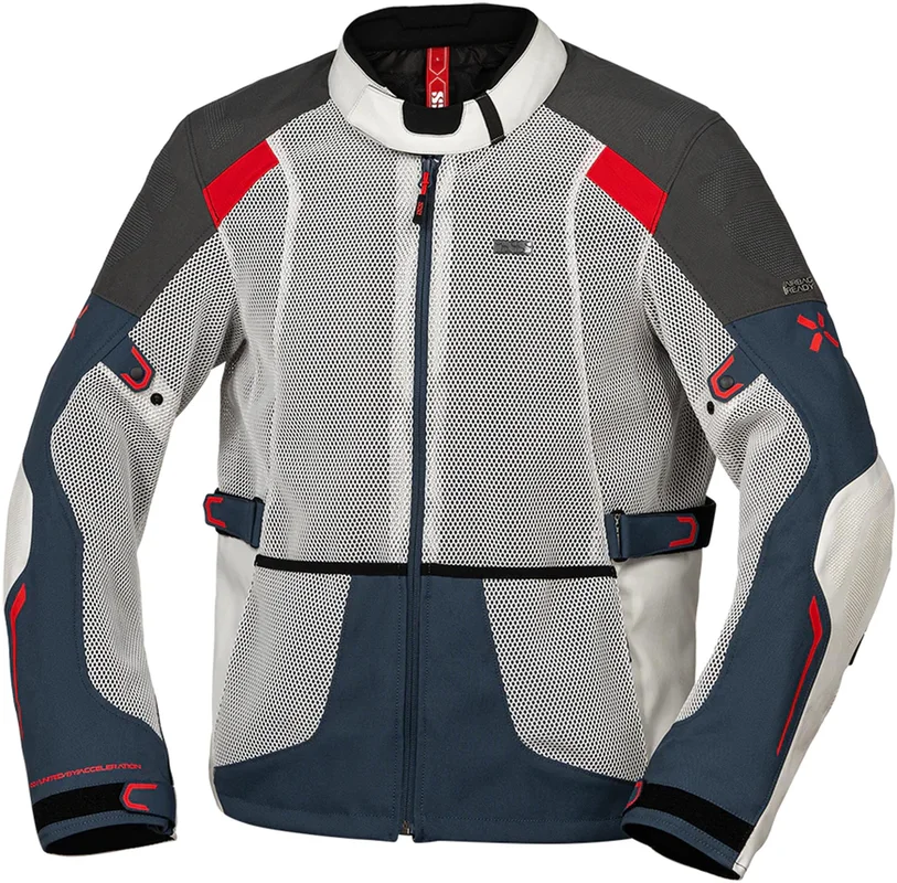 fc-moto-220260710030821557416