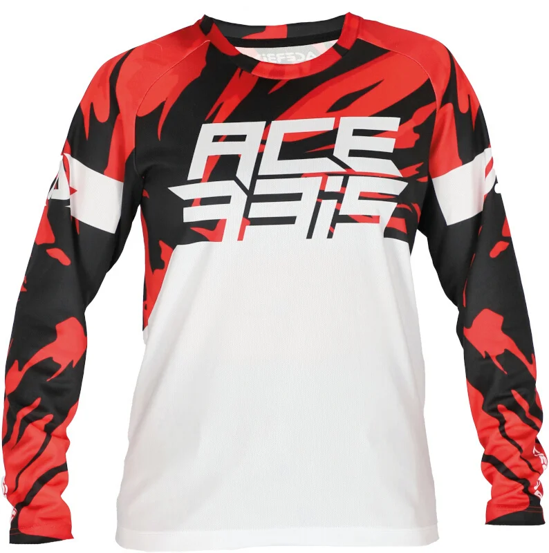 fc-moto-220260710030942557684