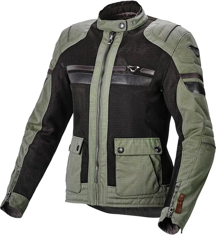 fc-moto-220260710031242558309