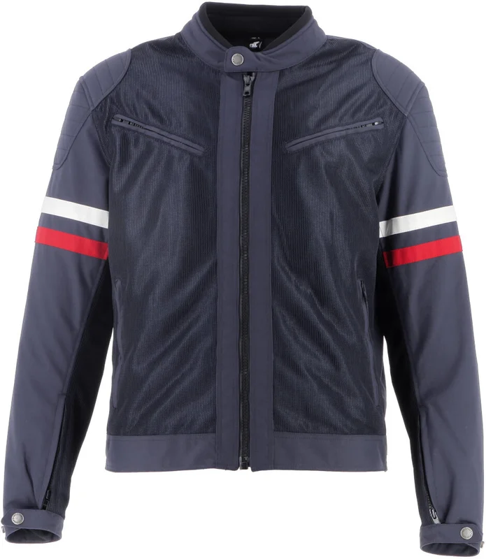 fc-moto-220260710031246558323
