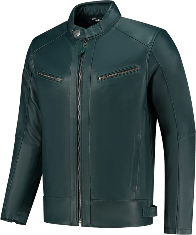 fc-moto-220260710031414558620