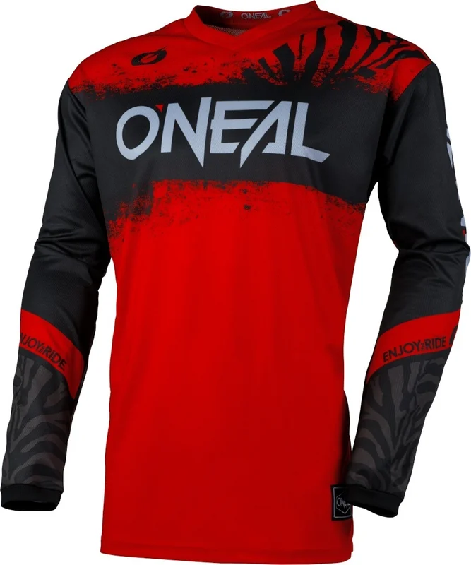 fc-moto-220260710031515558822